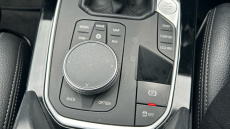 BMW 1 Series 118i M Sport 5dr Petrol Hatchback